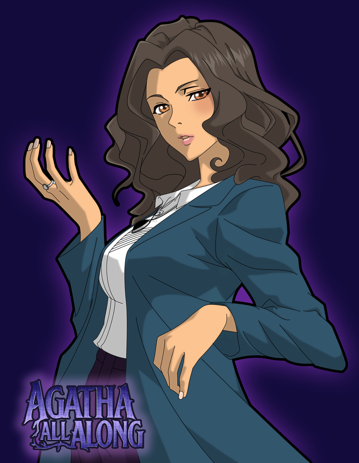 Artwork 3